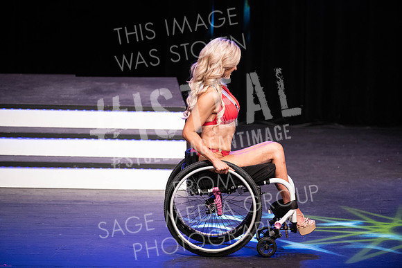 MissNCUSA2020-03544