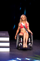 MissNCUSA2020-03448