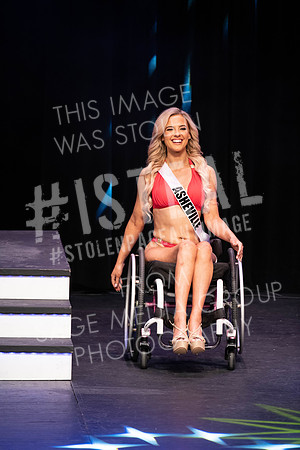 MissNCUSA2020-03448
