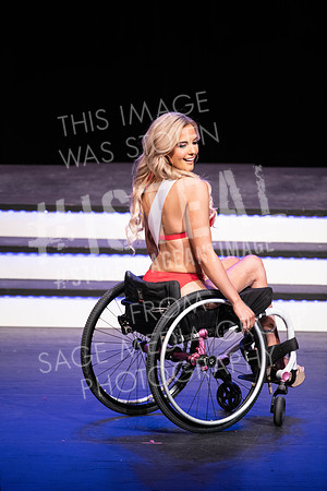 MissNCUSA2020-03488