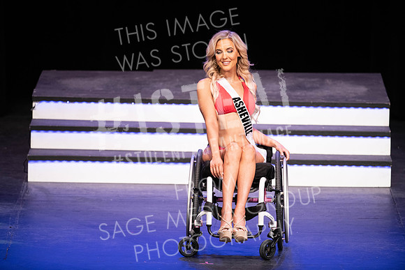MissNCUSA2020-03515