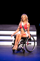 MissNCUSA2020-03455