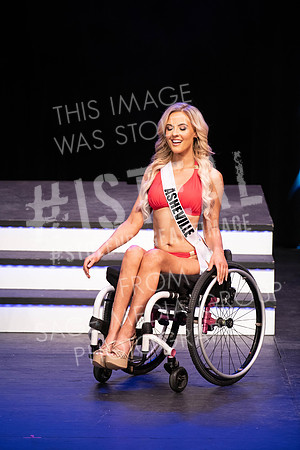 MissNCUSA2020-03455