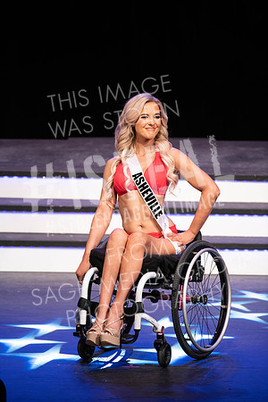 MissNCUSA2020-03501