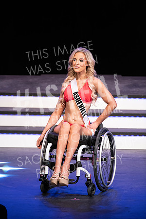 MissNCUSA2020-03468
