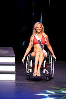 MissNCUSA2020-03449