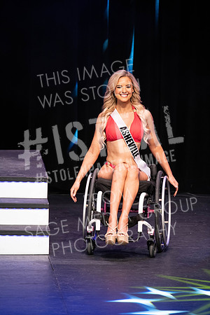 MissNCUSA2020-03449
