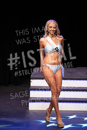 MissNCUSA2020-03546