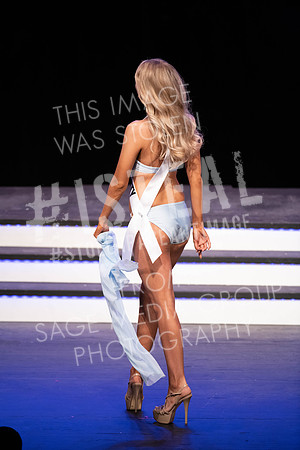 MissNCUSA2020-03568