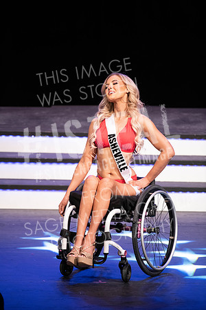 MissNCUSA2020-03506