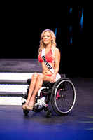 MissNCUSA2020-03452