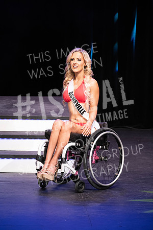MissNCUSA2020-03452