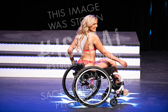 MissNCUSA2020-03534