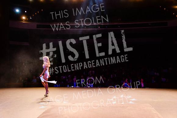 MissNCUSA2020-03602