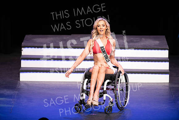 MissNCUSA2020-03511