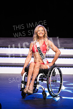MissNCUSA2020-03504