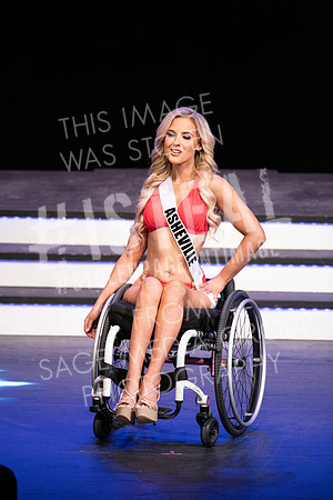 MissNCUSA2020-03467