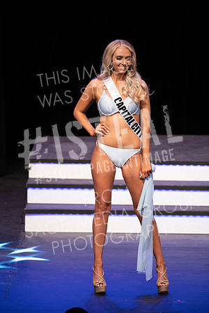 MissNCUSA2020-03589