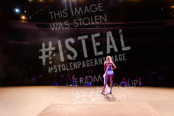 MissNCUSA2020-03571