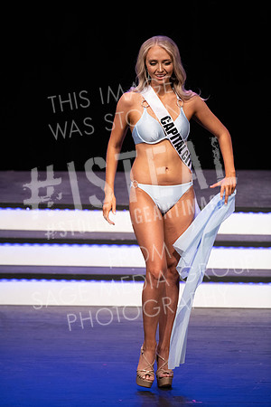 MissNCUSA2020-03559