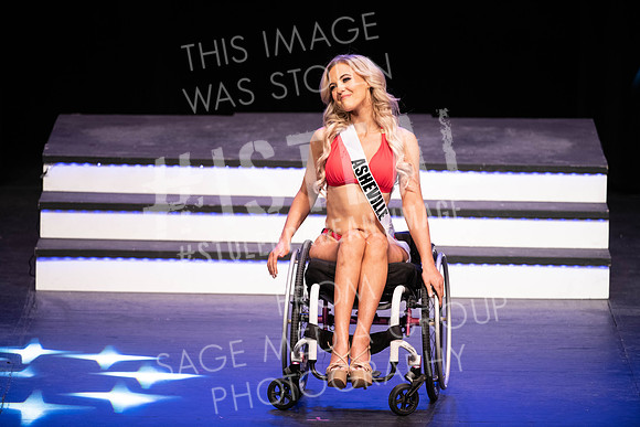 MissNCUSA2020-03520