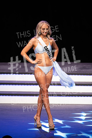 MissNCUSA2020-03551
