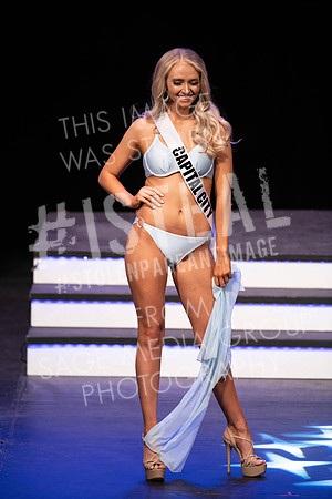 MissNCUSA2020-03576