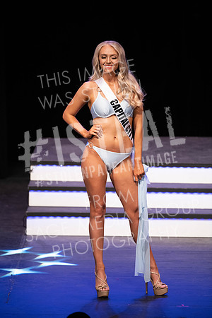 MissNCUSA2020-03587
