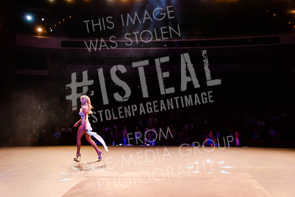 MissNCUSA2020-03600