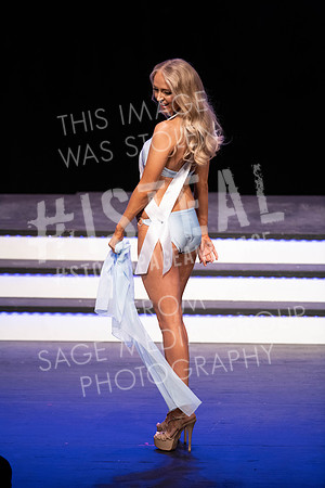 MissNCUSA2020-03566