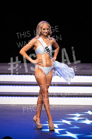 MissNCUSA2020-03550