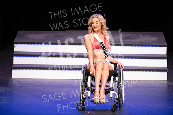 MissNCUSA2020-03516