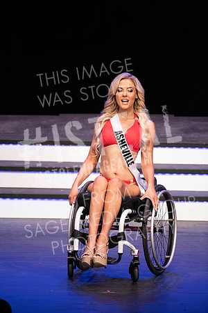 MissNCUSA2020-03461