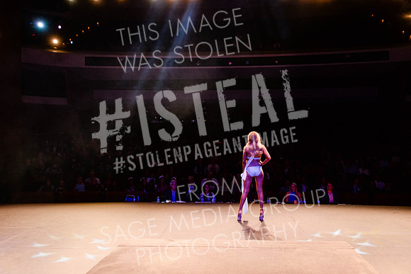 MissNCUSA2020-03585