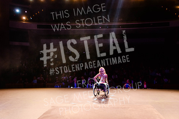 MissNCUSA2020-03471