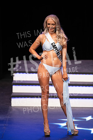 MissNCUSA2020-03578