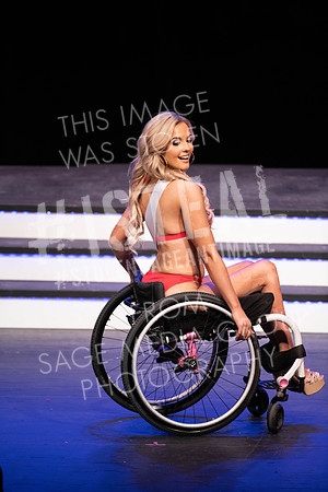 MissNCUSA2020-03487