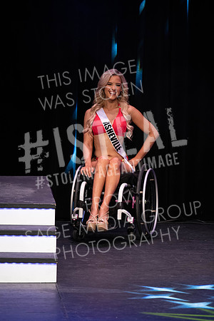 MissNCUSA2020-03443