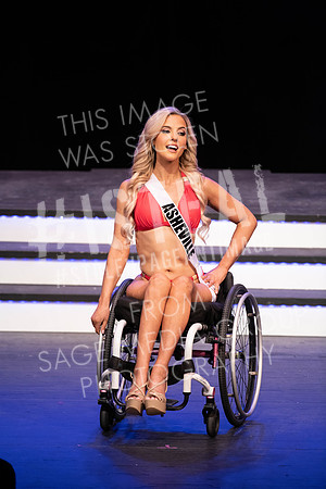 MissNCUSA2020-03463