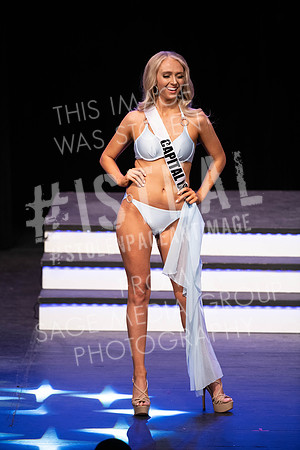 MissNCUSA2020-03552