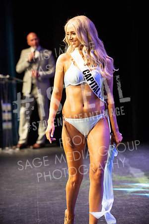 MissNCUSA2020-03596