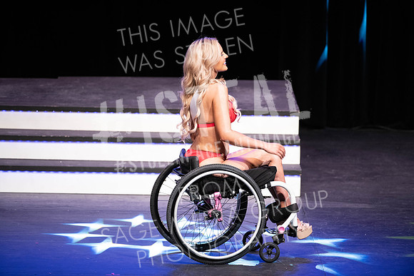MissNCUSA2020-03539