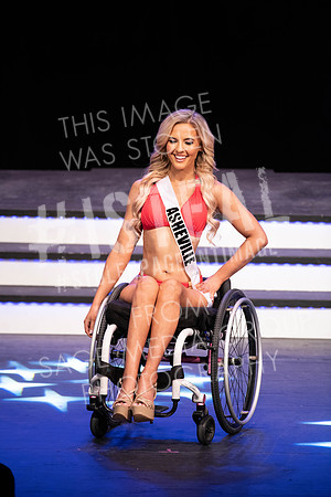 MissNCUSA2020-03470