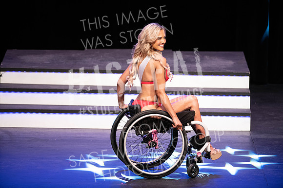 MissNCUSA2020-03532
