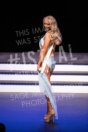 MissNCUSA2020-03563