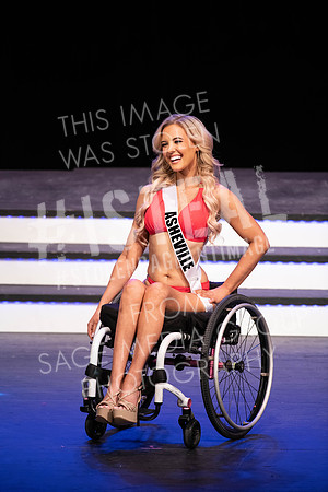 MissNCUSA2020-03507