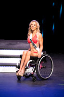 MissNCUSA2020-03454