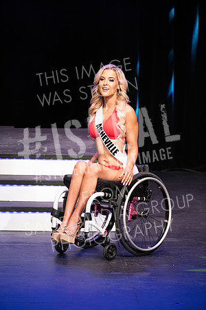 MissNCUSA2020-03454