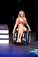 MissNCUSA2020-03450