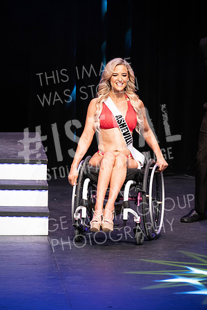 MissNCUSA2020-03450